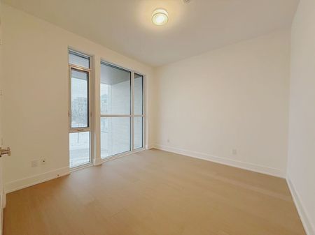 For Lease - 399 Royal Orchard Boulevard Unit# 423, Markham, Ontario - Photo 4