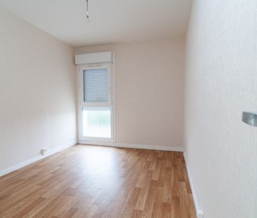 Location Appartement 3 pièces 64 m² Buzançais - Photo 2