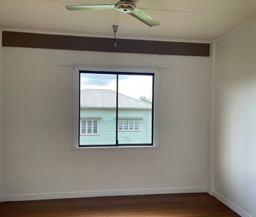 1/37 Campbell Street, 4860, Cullinane Qld - Photo 3