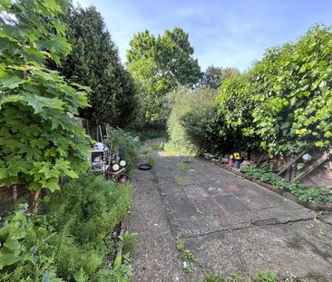 Room in a Shared House, Buxton Road, E15 - Photo 6