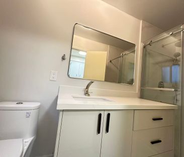 For Lease - 86 Pringle Avenue Unit# Lower, Markham, Ontario - Photo 1