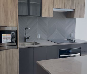 For Lease - 1037 The Queensway N/A Unit# 604, Toronto, Ontario - Photo 3