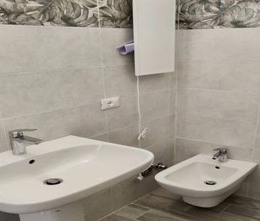 Bilocale in Via Don Bosco, Torino - Foto 4