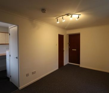 1 BED Studio flat To rent - Photo 3