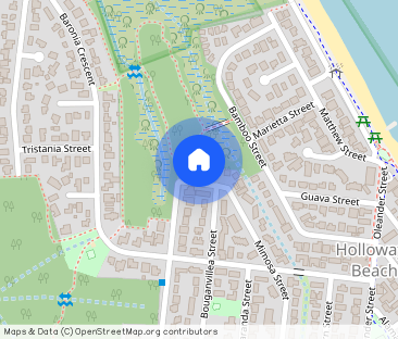 Your Coastal Dream Awaits - Photo 1