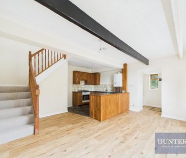 1 bedroom cottage to rent - Photo 3