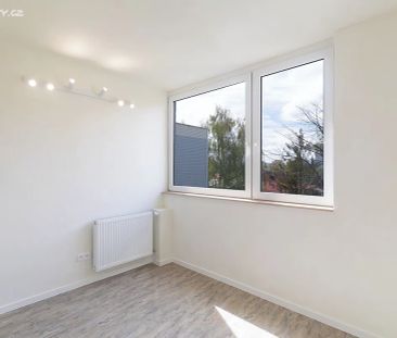 Pronájem bytu 2+kk 35 m² - Photo 6