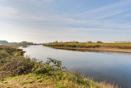 Appartement te huur: Holsberg 73 6129 KM Urmond - Foto 4