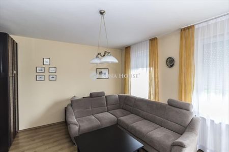 Kiadó újszerű állapotú lakás - Szombathely - Photo 3