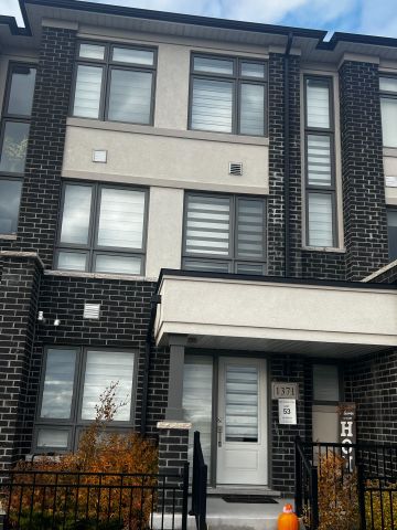 For Lease - 1371 Shankel Road, Oshawa, Ontario - Photo 2