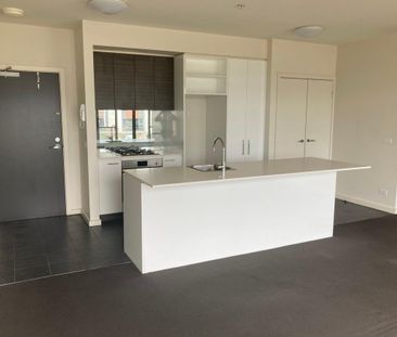 112/4 Yarra Bing Cr, Burwood VIC 3125 - Apartment For Rent | Domain - Photo 6