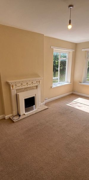 4 bedroom detached house to rent - Photo 1