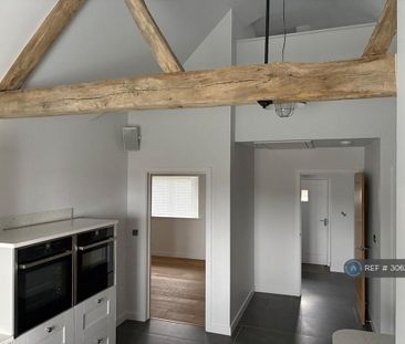 3 bedroom bungalow to rent - Photo 5