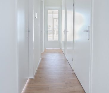 Punt Sniep, 108, Diemen - Photo 1