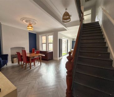 Osborne Road, Jesmond, Newcastle Upon Tyne, NE2 - Photo 1