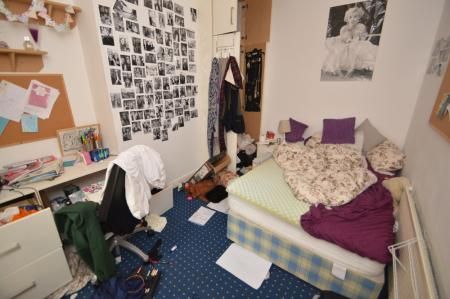 Albion Road, Fallowfield, Manchester, M14 - Photo 3