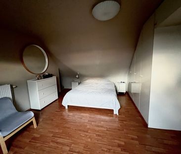 Duplex te huur in Aalst - Foto 3