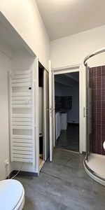 Appartement 1 pièce 35.47 m2 - Photo 4