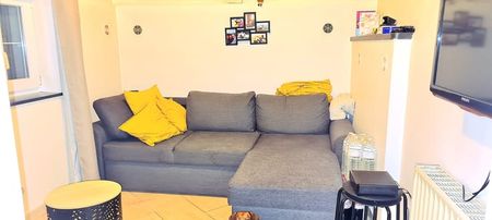 Huis te huur - Photo 3