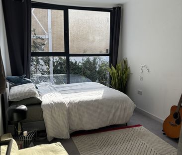 Room in a Shared Flat, Hoxton Street, N1 - Photo 3