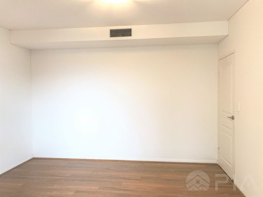 3133/90 Belmore St RYDE - Photo 1