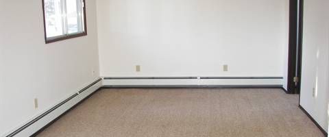 ***Unit #306***Clean Quiet Affordable Adult Living*** | 6004 58 Avenue, Red Deer - Photo 1