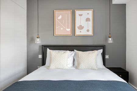 Lower Marsh - Photo 3