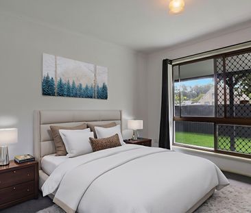 1 Governor King Drive, Caboolture South QLD 4510 - House For Rent |... - Photo 1