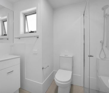 Brand New Town House - Photo 3