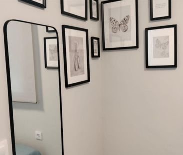 Piso de alquiler en Calle de la Plaza, 107, Centro - Photo 5