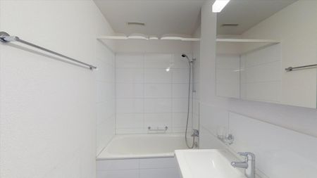 "Renting without a deposit!" - Photo 5