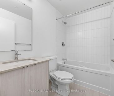 For Lease - 1660 Bloor Street Unit# 908, Toronto, Ontario - Photo 6