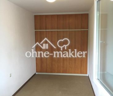 Traumhafte Wohnung in Korntal - Photo 1