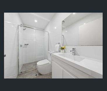 Spacious & Convenient Unit in the Heart of Wentworthville - Photo 4