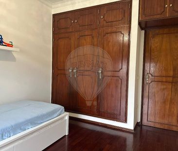 Apartamento T4 em Braga - Photo 5