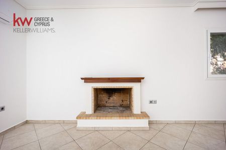 Διαμέρισμα για ενοικίαση Νέα Ζωή (Αγία Παρασκευή) - Φωτογραφία 4