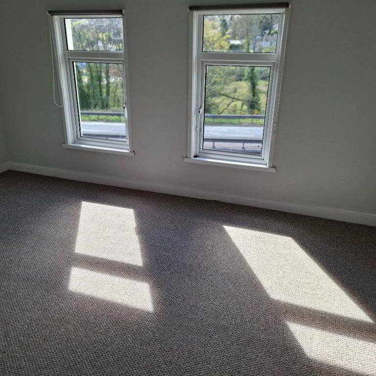 35 Kitcheners Avenue, Larne, BT40 2AB - Photo 1