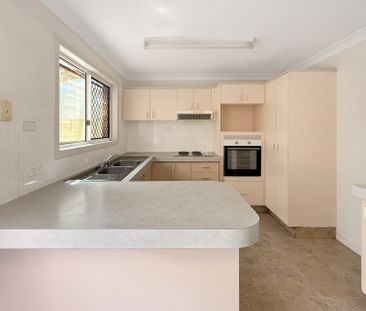 9/178 Torquay Road, - Photo 2