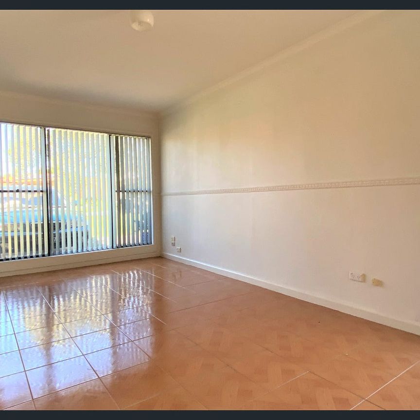 Spacious 3-Bedroom Home - Photo 1