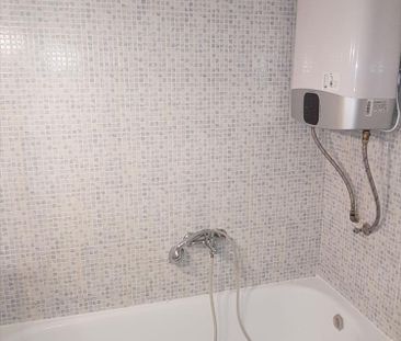 Kiadó újszerű állapotú lakás - Debrecen - Fotó 5