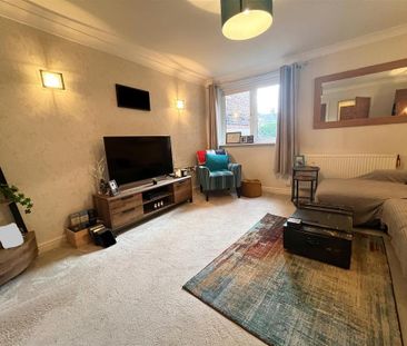 3 bedroom townhouse to rent - Photo 2