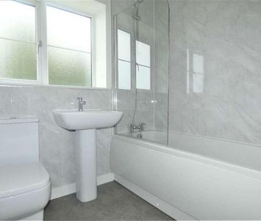 Edward Street, Fenton Stoke-on-trent, ST4 - Photo 5