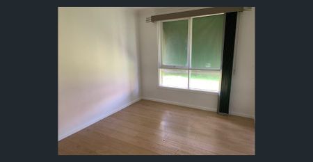 SPACIOUS FAMILY LIVING ON A HUGE BLOCK - Photo 3