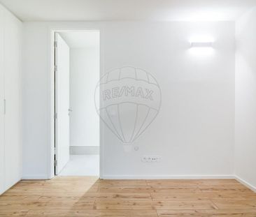 Apartamento T3 em Lisboa - Photo 4