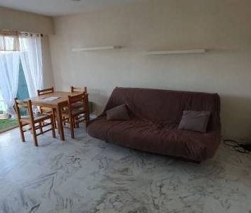 Location Appartement - Photo 5