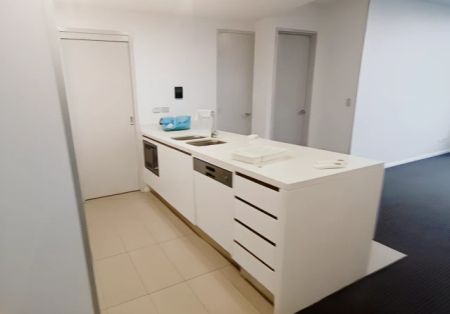 3 Bindon Pl, Sydney - Photo 5