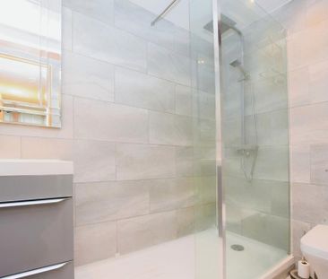 Studio to rent - Photo 6