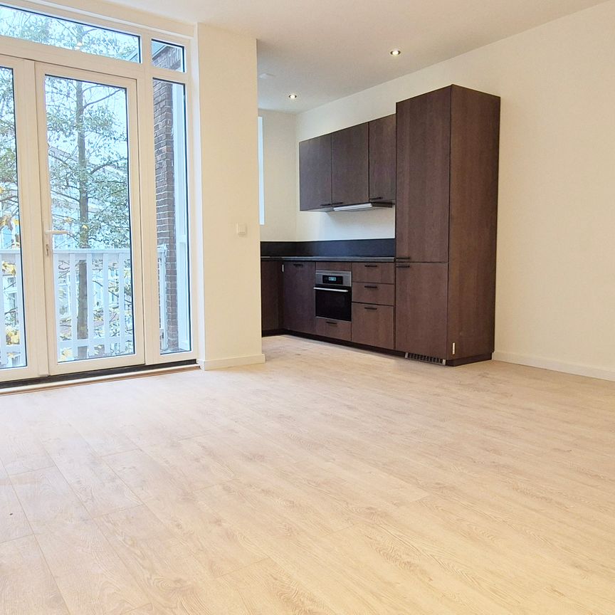 Celsiusstraat 38A2 - Photo 1