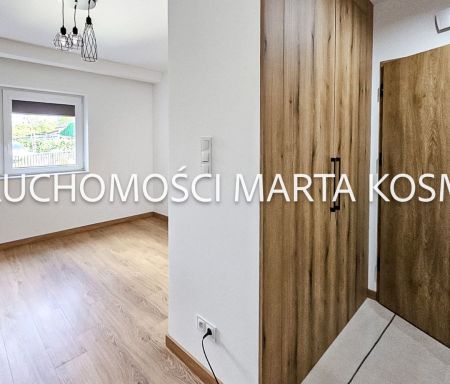 Warszawa, Włochy, Warszawa, Włochy, Nasienna - Фото 2