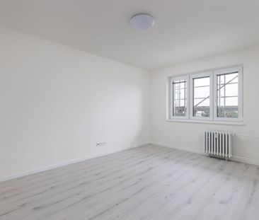 Pronájem bytu 2+1 • 53 m²Hostýnská, Praha - Strašnice - Photo 6
